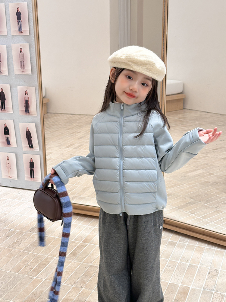 2025-10-08 161220.jpg