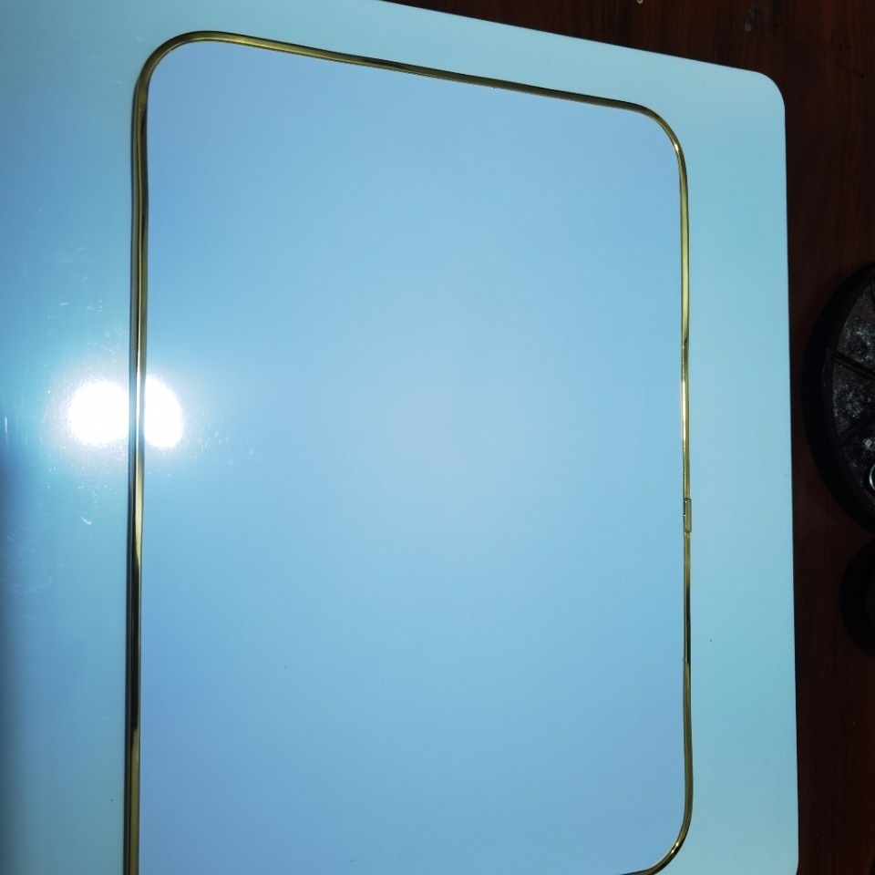 ���Ե��汸������С�װ�֧�������԰�ɲ�д�ְ���ö�ͯС�����