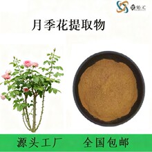 ���K�R���� �¼�����ȡ��  �F؛���] �¼����� ���|؛Դ