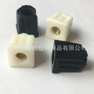 13*13*M5��������ĸ���� ���σ��� �~��ĸ���� �����{���_ 䓹܉|