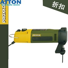 PROXXON,��ѹ12v�ֳ����߾� STS 12/E No.28534