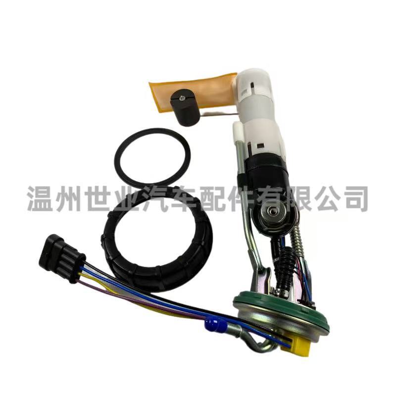 Original Factory Spot 709000362 Suitable for Bombardier Delivery Quickly