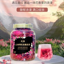 ���ʳ��о�Ʒ�b�����50gī�tõ�廨����ϸ�ɽ��仨�����x�ֹ�