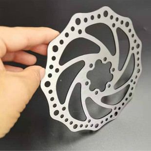 ����܇�x܇Ƭɽ��܇���xƬ160/140MM���x�P ���w��ᔵ�Ƭ��ʽ44MM