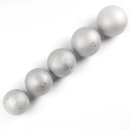 哑铃;田径用品;其他健身器材