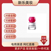 ���������Ů����ˮ���³־û����{��С�B���m�㵭�㷼�マ��