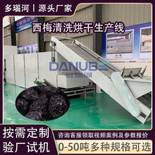 ��÷��əC�W�� ����÷�ڗ������O�� ����Ԓ÷��ϴȥ�˺�����a��
