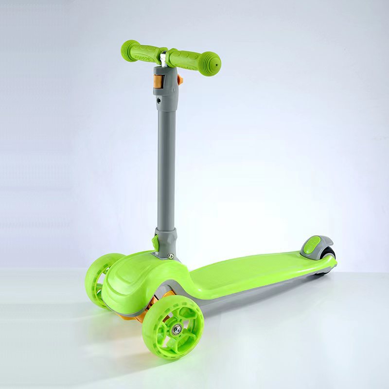 dd9dfdd34beb748b9241203fb87323