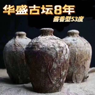 ������Ѳء��F���خa�u����53�ȼZʳ����ω��������b6��