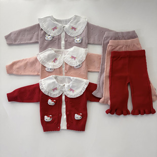 ���׃��ﶬ�¿�ͯ�bHelloKitty���w�����_������+��߅�I�r��+�Lѝ