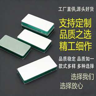 ����ָ�����撁��K�Ʒ�F�P��ĥ��ĥ����Ƥ����ɰ��ĥ���⌣�ò�