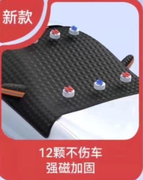 9cc4fac32c66aff4b05365eca315f9