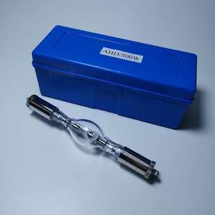 ��������M̫ꖹ��ϻ��yԇ����믟�AHD500W���׿��{���Դ�|�l��