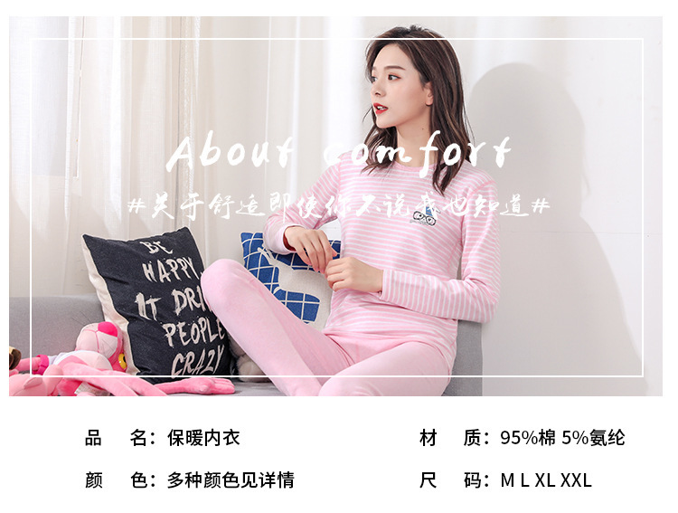 详情_06.jpg