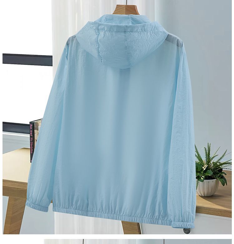 69dcbe1b-e0b1-493d-9ed0-d9f3ceb09c8d.jpe