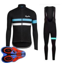 rapha܇꠰L܇TзbhL¾o͸\l