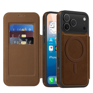 �̄��m��iPhone17����Ƥ���֙C���O��17Promax�忨�`��16���o��