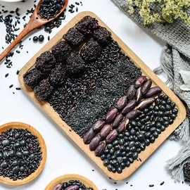 其他香辛料;代用/养生茶;其他药食同源