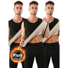 Q 22230 Wish Wholesale Bulk Price OPP Bag