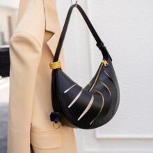 2026 ����С��������Ů �͹Űٴ�μ�Ҹ�V�ݏS��Ů��