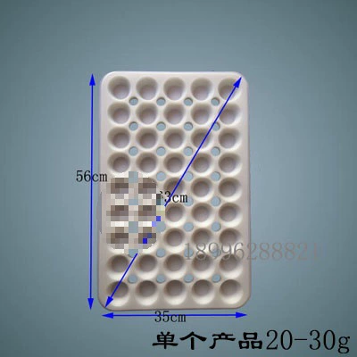 Паровые рисовые лепешки для рисовых лепешек для волос