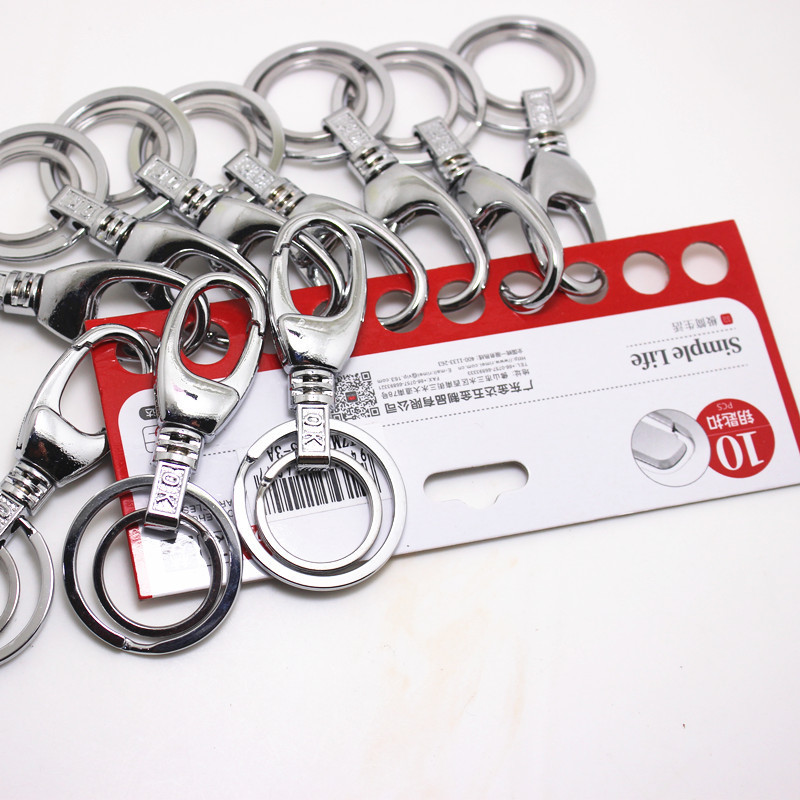 10968696582_1918910795