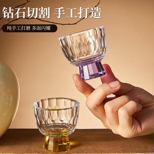 �߼���ˮ�������豭Ʒ�������������˱����˱��豭Ůʿ���ֵ
