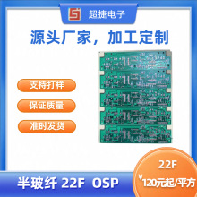 22F�벣�w��·�� ȫ�Ԅ�늲�t�·�� �ˮ�CPCB�� ֧�ִ��