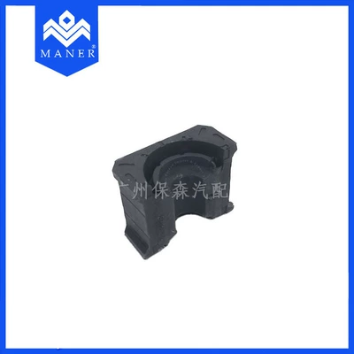 Suitable for Porsche Palmela Balance weight