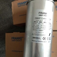FRANKE���m�������GMKP440-3-20
