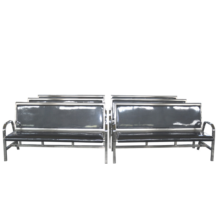 SST-62ּҼʯú糧˳Ϣ