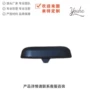 开发专业中空吹塑模具