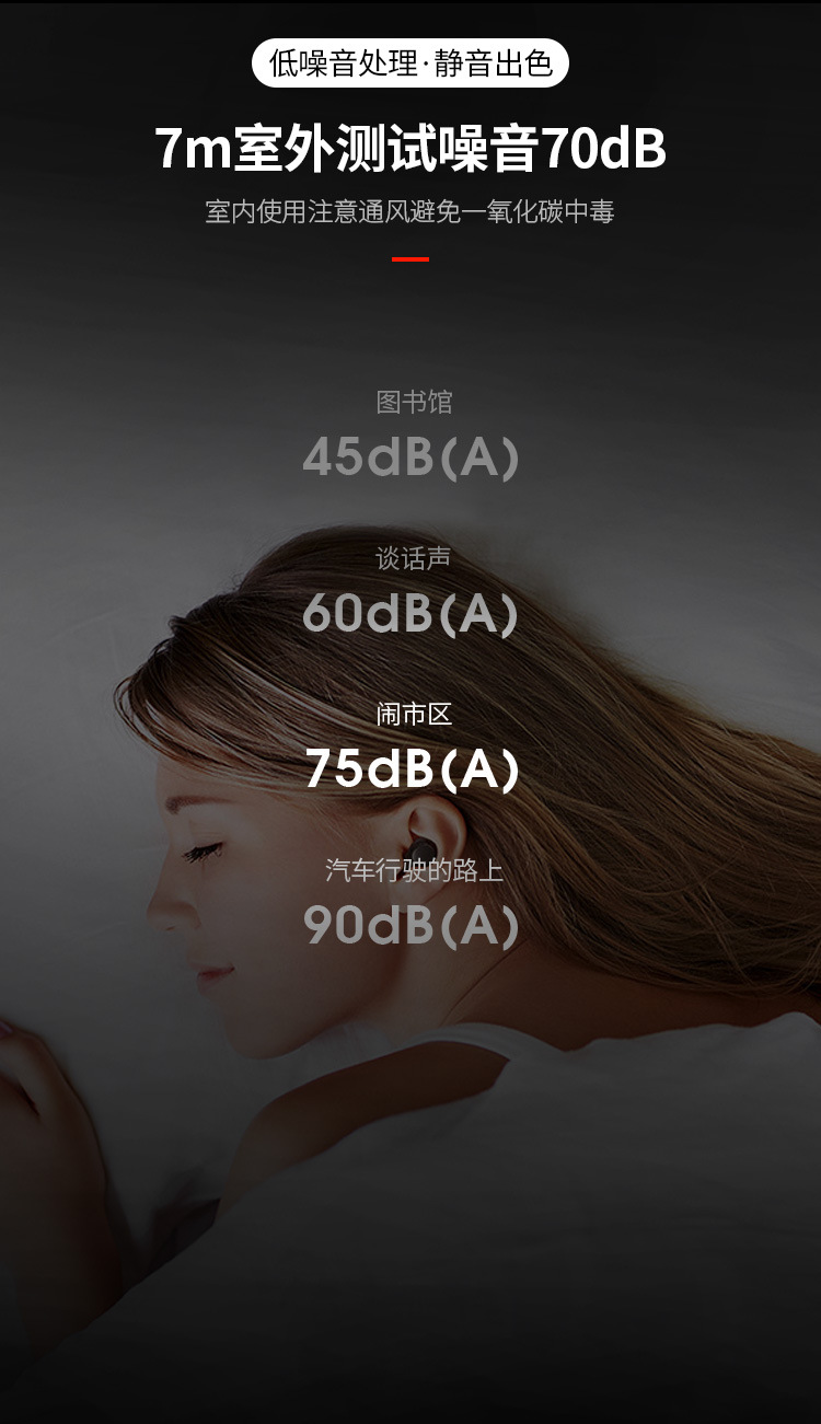 bopu博普YM3850X详情_06