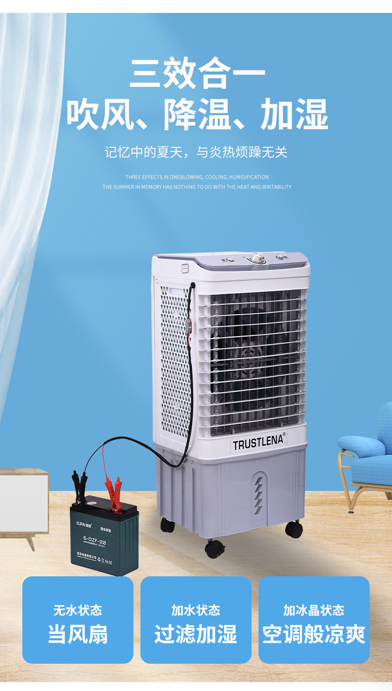 O1CN01ZJzgH121XIzfY3mQN_!!2216855866994-0-cib.jpg?__r__=1703062182594