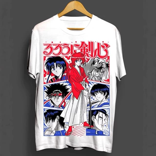 重磅棉T跨境I Freaking Love Horror Movies Unisex Tshirt Men W