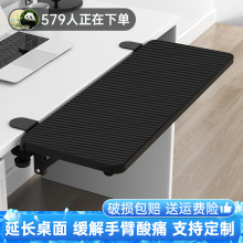 �������L�����הUչ����U����X���������ۯB���L����С��