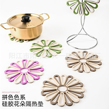 ���z�豭�|��|��������|�˱P���ò͉|�߼����p�ݷ��Cɰ偉|��