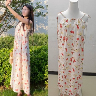 �L�ڬF؛2025�ď�����ͬ�������L�黨����ȹ�͹Ŷȼ��L�����B��ȹ