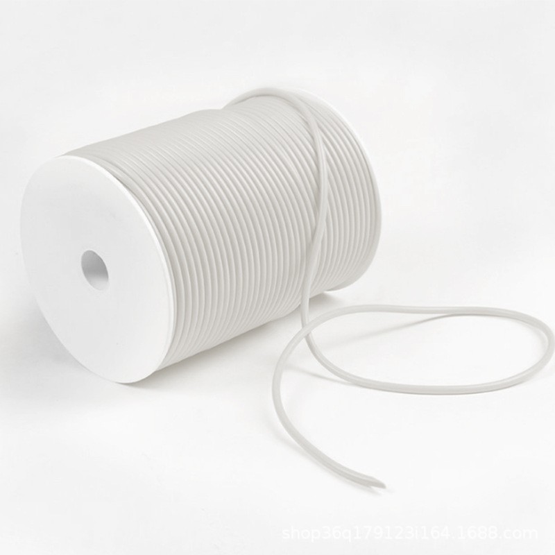 Welding wire 100m /roll