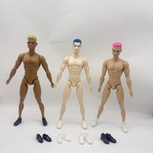 BJDģ��6�����w���P�����w������֮����30CM�����ɄӼ��ⳬģ���