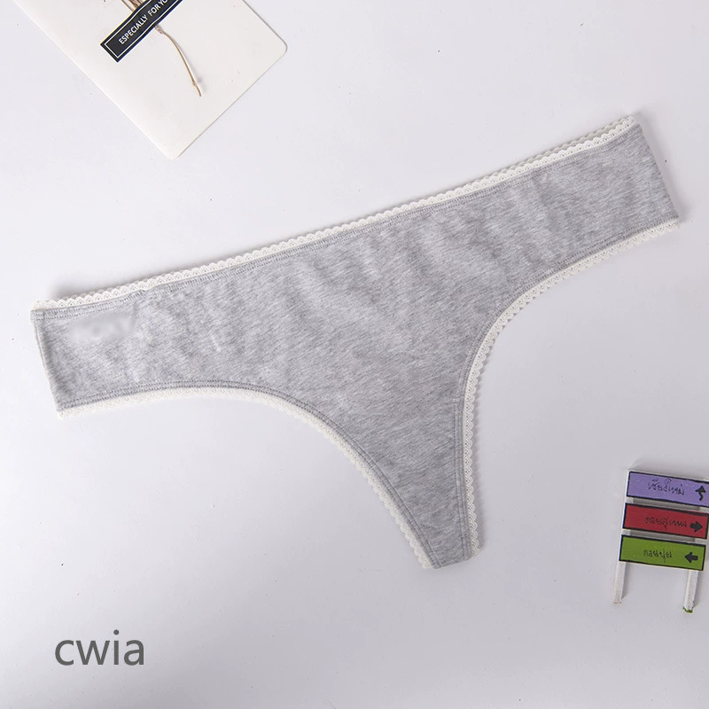 Сексуальные брюки, европейский стиль, Aliexpress, оптовая торговля