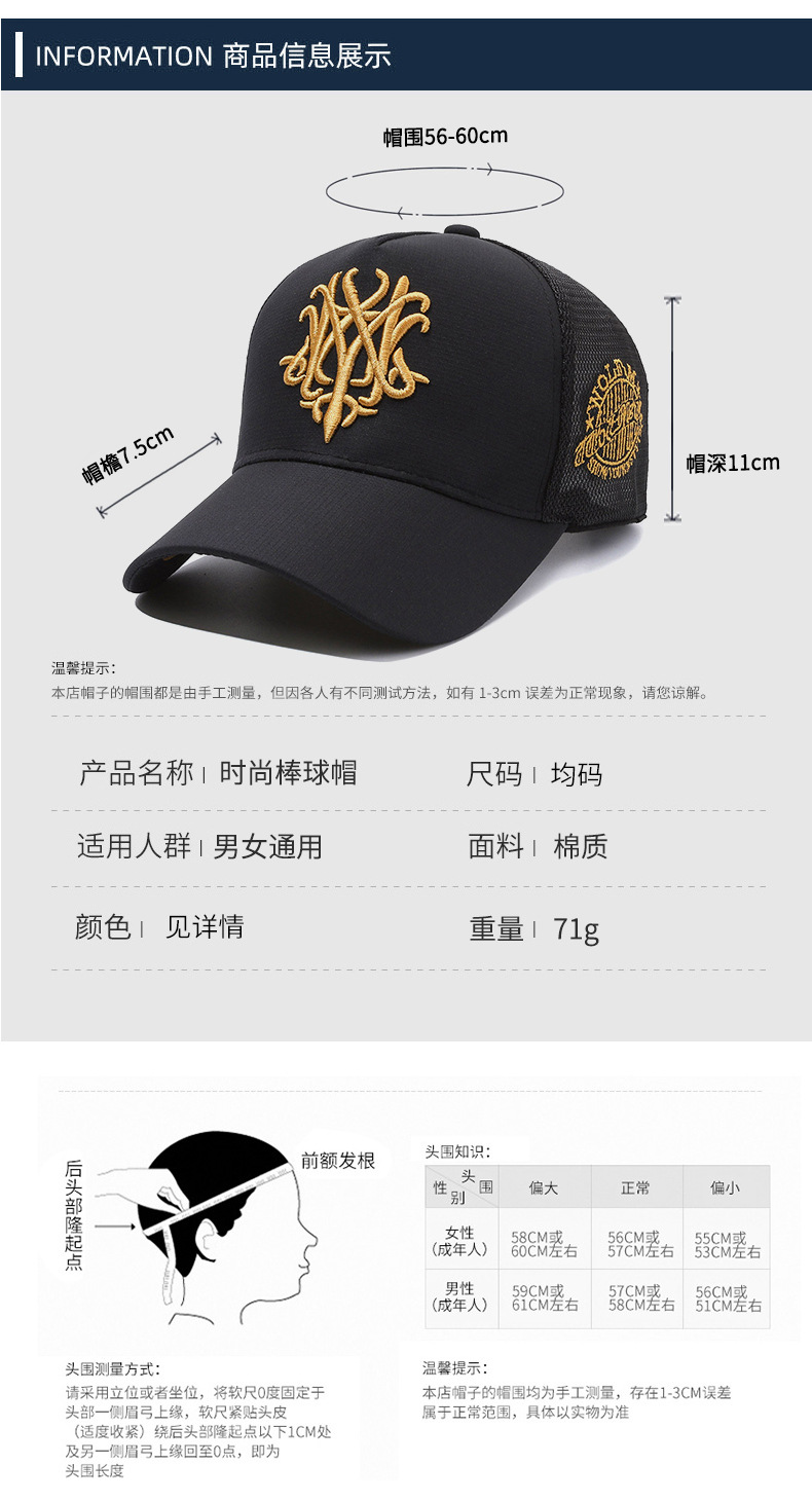 gm6WifKnzdTvlDvRUnfVc8NVZJVWfzfgytR5