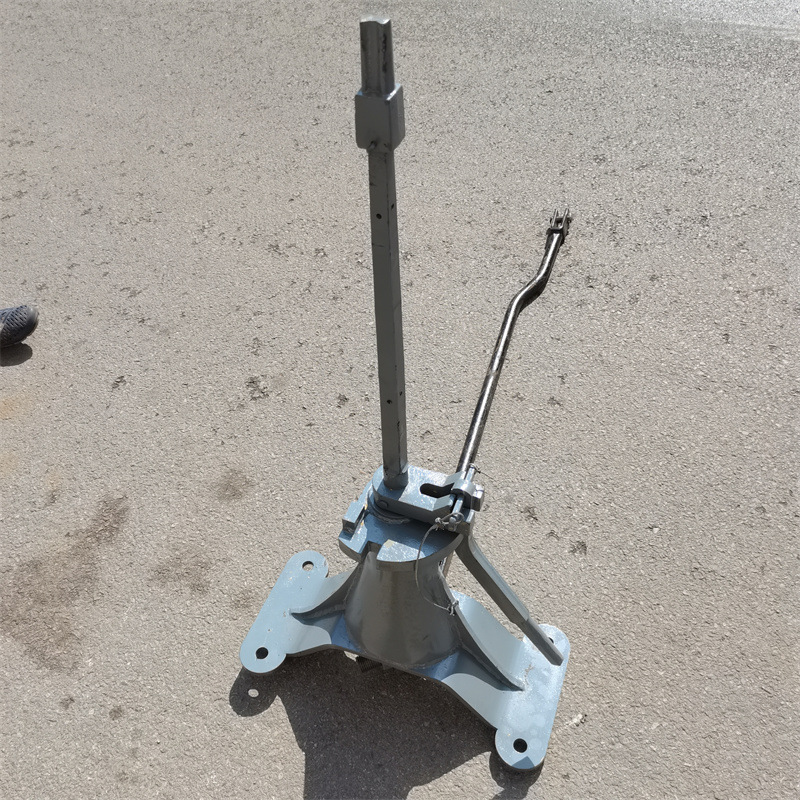 21.7.3马丽文立式扳道器 (16).jpg