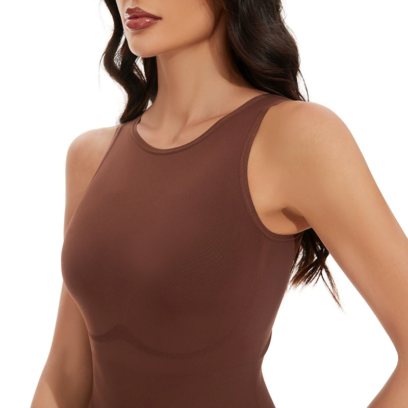 Женский костюм-клипса/корсетное белье Bodysuit?