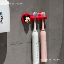 ������ˢ�ܿɐۿ�ͨϴ��̨늄���ˢ�ռ{�����ױڒ��l���g�����