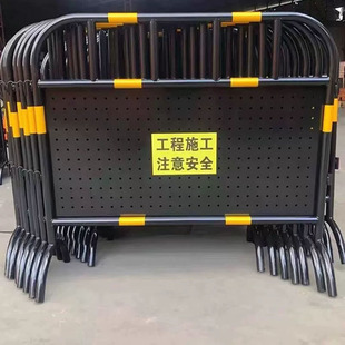 �V������ʩ�����Ƅӷ��o���R�r��·���x�F�R�o�ڛ_�װ���x�ڇ���