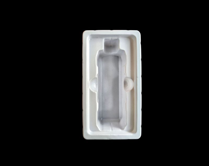 義烏ブリスターファクトリー理髪器黒psブリスターボックス理髪器psプラスチックボックス理髪器ブリスターホルダー|undefined