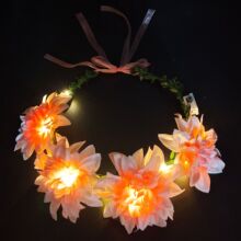 ���uͨ�����^�����仨�h�l��ɭŮϵ������ʹ������nʽ�Y�鼆�^�