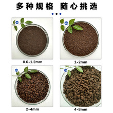 �iɰ�V�Ϲ��I��ˮ���� ���F���i��ˮȥ�Sˮ̎���^�V�iɳ �iɰX20