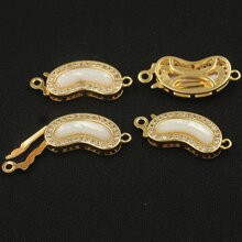 �~����M�΢��˹�ؐ�����������p�׏��ɿ��B�ӿ�DIY��β���